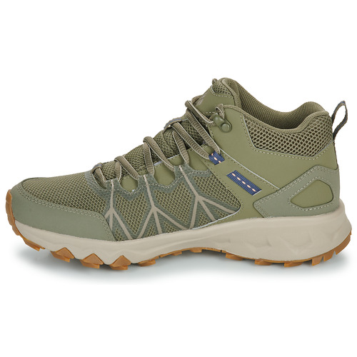 da-trekking-PEAKFREAK-II-MID-OUTDRY-Verde-3